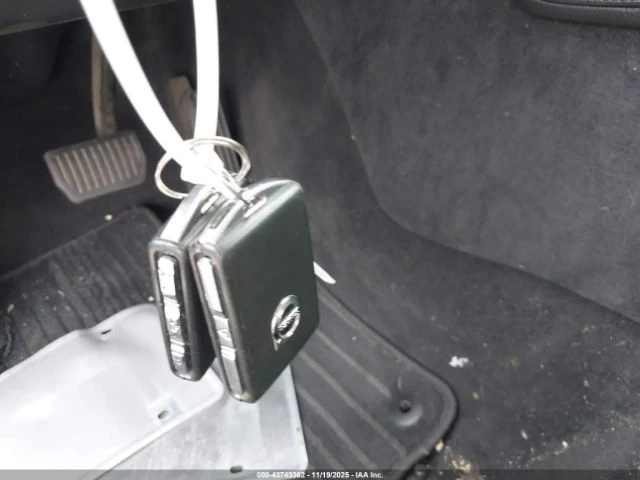 Volvo Xc90 T6* MOMENTUM* ���������* �����* ������* �����* ��� | Mobile.bg � ����������� 12