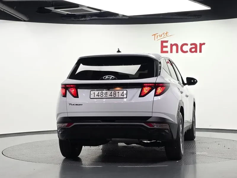Hyundai Tucson 2.0 MODERN| ���������| �������| ������� | Mobile.bg � ����������� 4