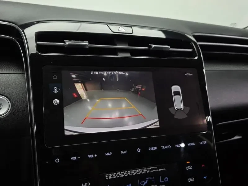Hyundai Tucson 2.0 MODERN| ���������| �������| ������� | Mobile.bg � ����������� 14