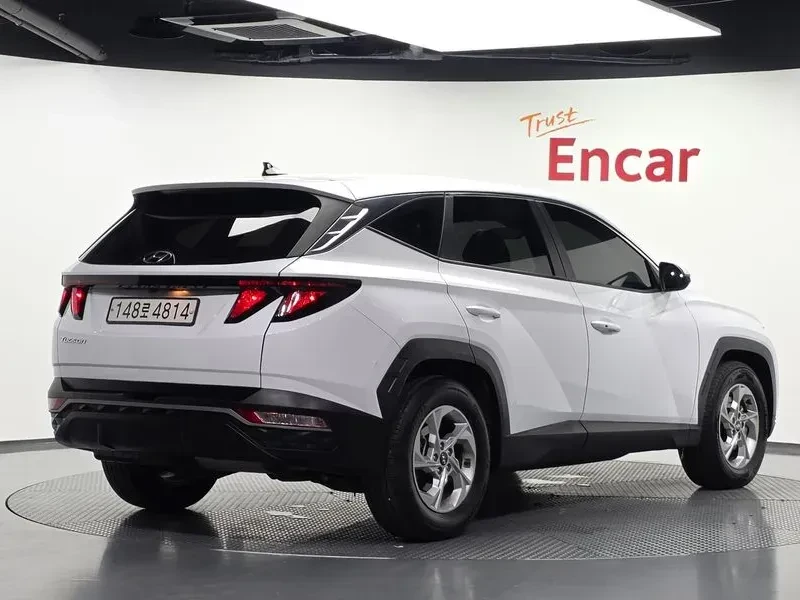 Hyundai Tucson 2.0 MODERN| ���������| �������| ������� | Mobile.bg � ����������� 2