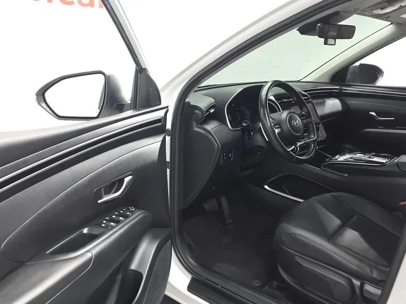 Hyundai Tucson 2.0 MODERN| ���������| �������| ������� | Mobile.bg � ����������� 8