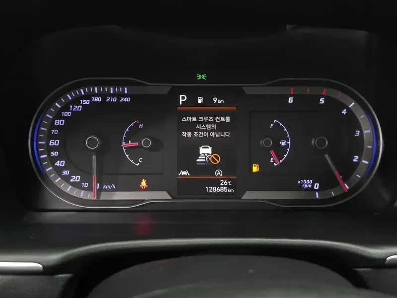 Hyundai Tucson 2.0 MODERN| ���������| �������| ������� | Mobile.bg � ����������� 12