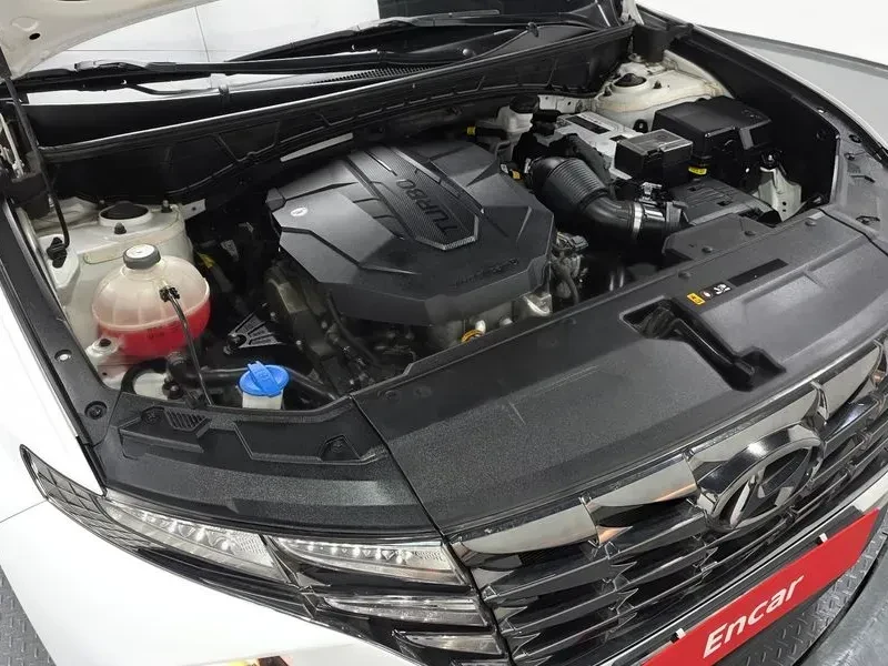Hyundai Tucson 2.0 MODERN| ���������| �������| ������� | Mobile.bg � ����������� 6