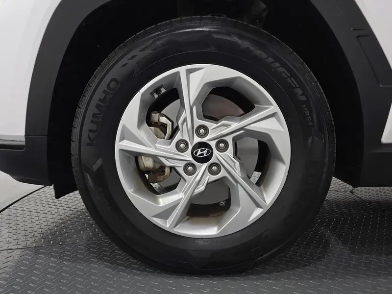 Hyundai Tucson 2.0 MODERN| ���������| �������| ������� | Mobile.bg � ����������� 5