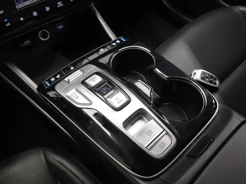 Hyundai Tucson 2.0 MODERN| ���������| �������| ������� | Mobile.bg � ����������� 15