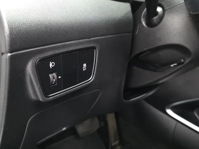 Hyundai Tucson 2.0 MODERN| ���������| �������| ������� | Mobile.bg � ����������� 16