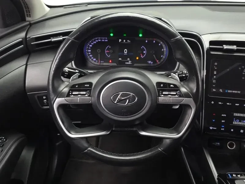 Hyundai Tucson 2.0 MODERN| ���������| �������| ������� | Mobile.bg � ����������� 10