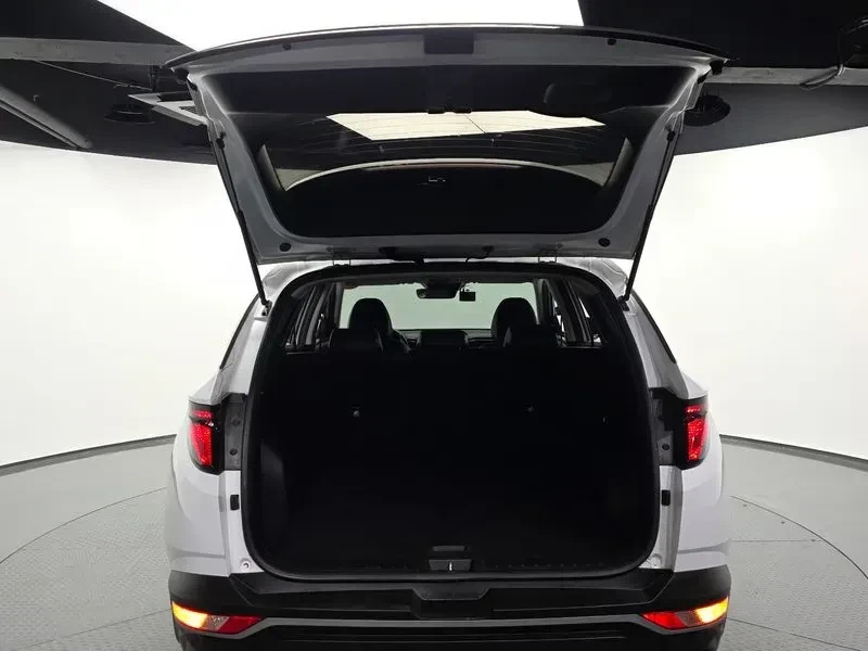 Hyundai Tucson 2.0 MODERN| ���������| �������| ������� | Mobile.bg � ����������� 17