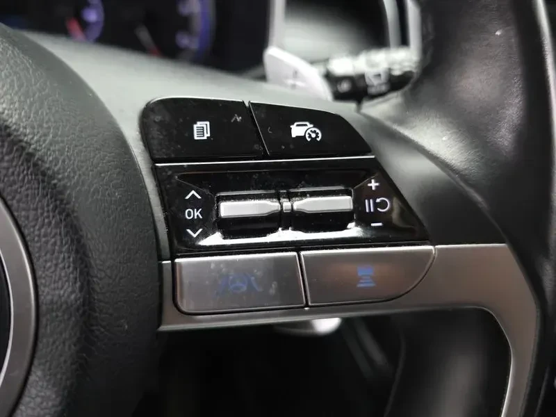 Hyundai Tucson 2.0 MODERN| ���������| �������| ������� | Mobile.bg � ����������� 11