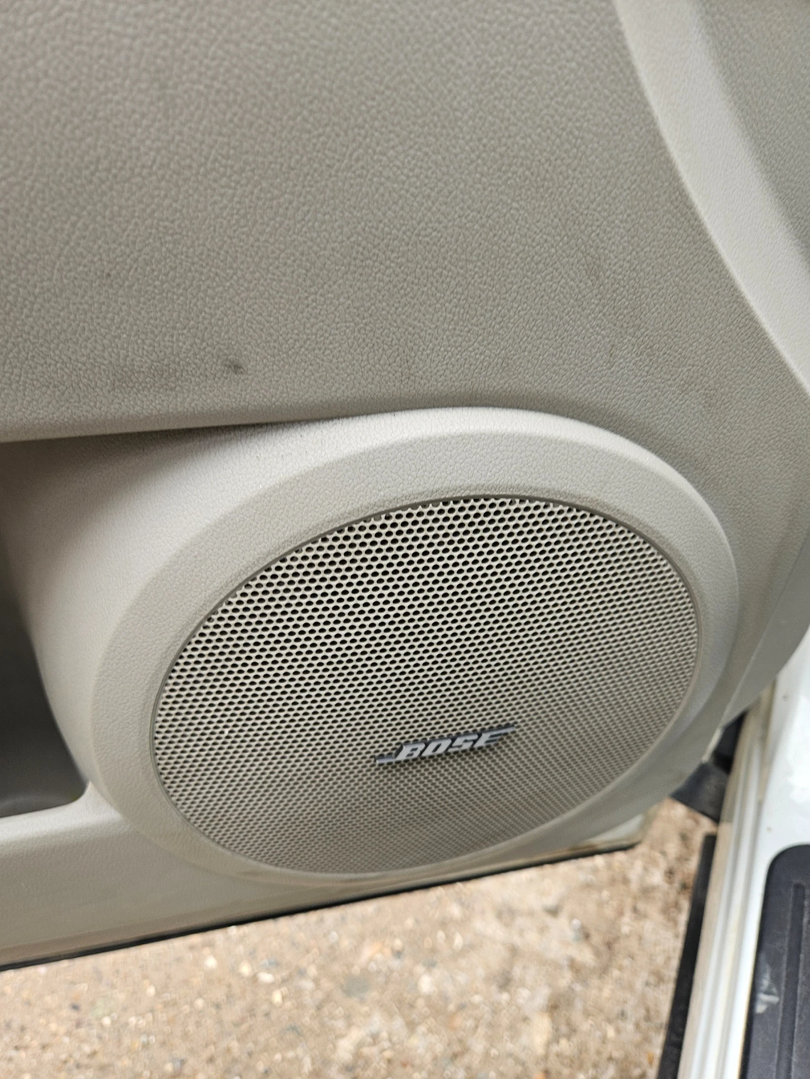 Mazda CX-7 2.2dizel-173ks-2011god | Mobile.bg   13