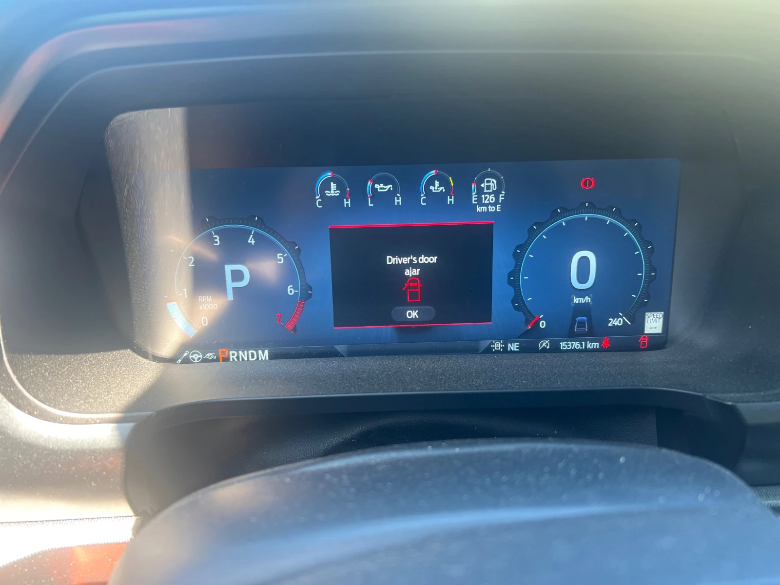 Ford F150 Raptor 4WD SuperCrew * * CARFAX * *   *  | Mobile.bg   8