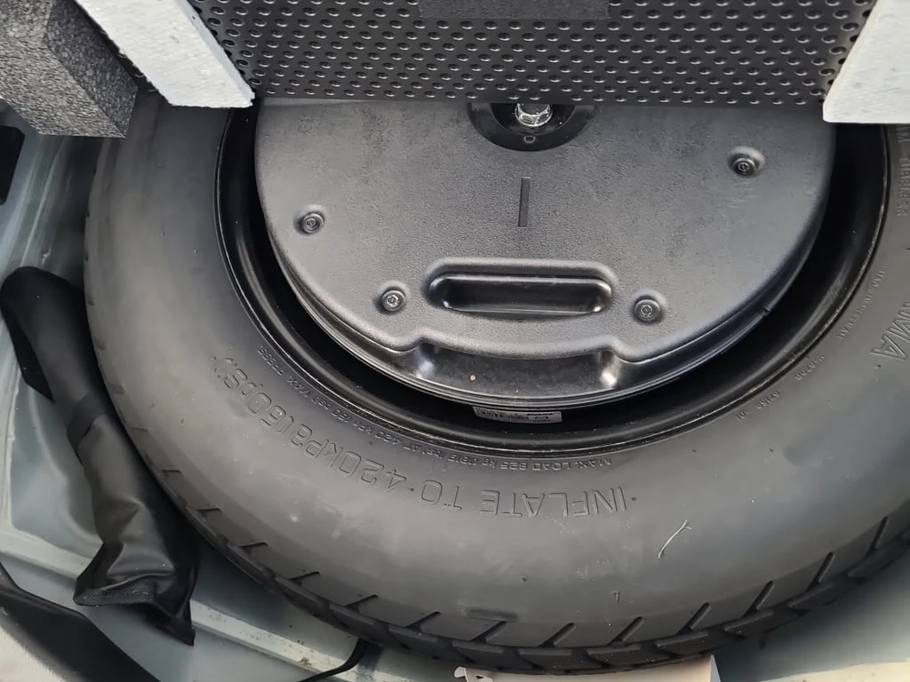 Mazda CX-9 * SIGNATURE * CARFAX *    | Mobile.bg   16