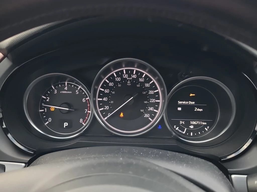 Mazda CX-9 * SIGNATURE * CARFAX *    | Mobile.bg   9