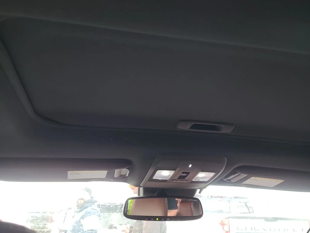 Mazda CX-9 * SIGNATURE * CARFAX *    | Mobile.bg   12