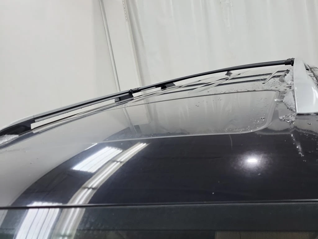 Toyota Sequoia * PLATINUM * CARFAX * БЕЗ ПЪРВОНАЧАЛНА ВНОСКА - изображение 8