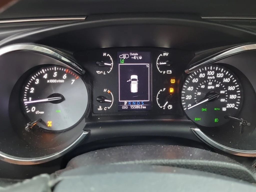 Toyota Sequoia * PLATINUM * CARFAX * БЕЗ ПЪРВОНАЧАЛНА ВНОСКА - изображение 10