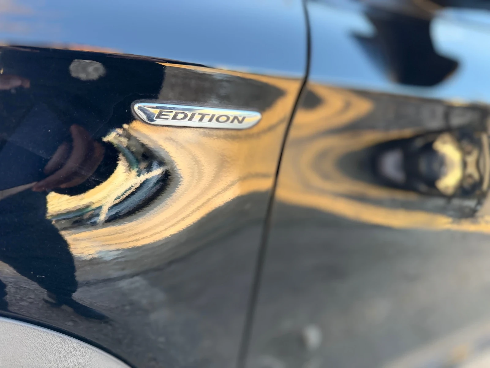 Mercedes-Benz GLA AMG* EDITION* PANORAMA* KEYLESS GO*  | Mobile.bg � ����������� 17