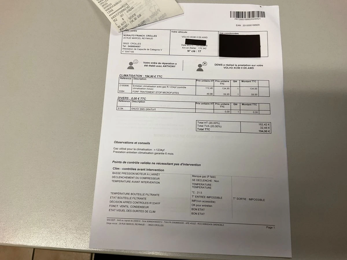 Volvo Xc90 D5 FULL--Pano/�������/�����/Harmon-Kardon/������� | Mobile.bg � ����������� 15