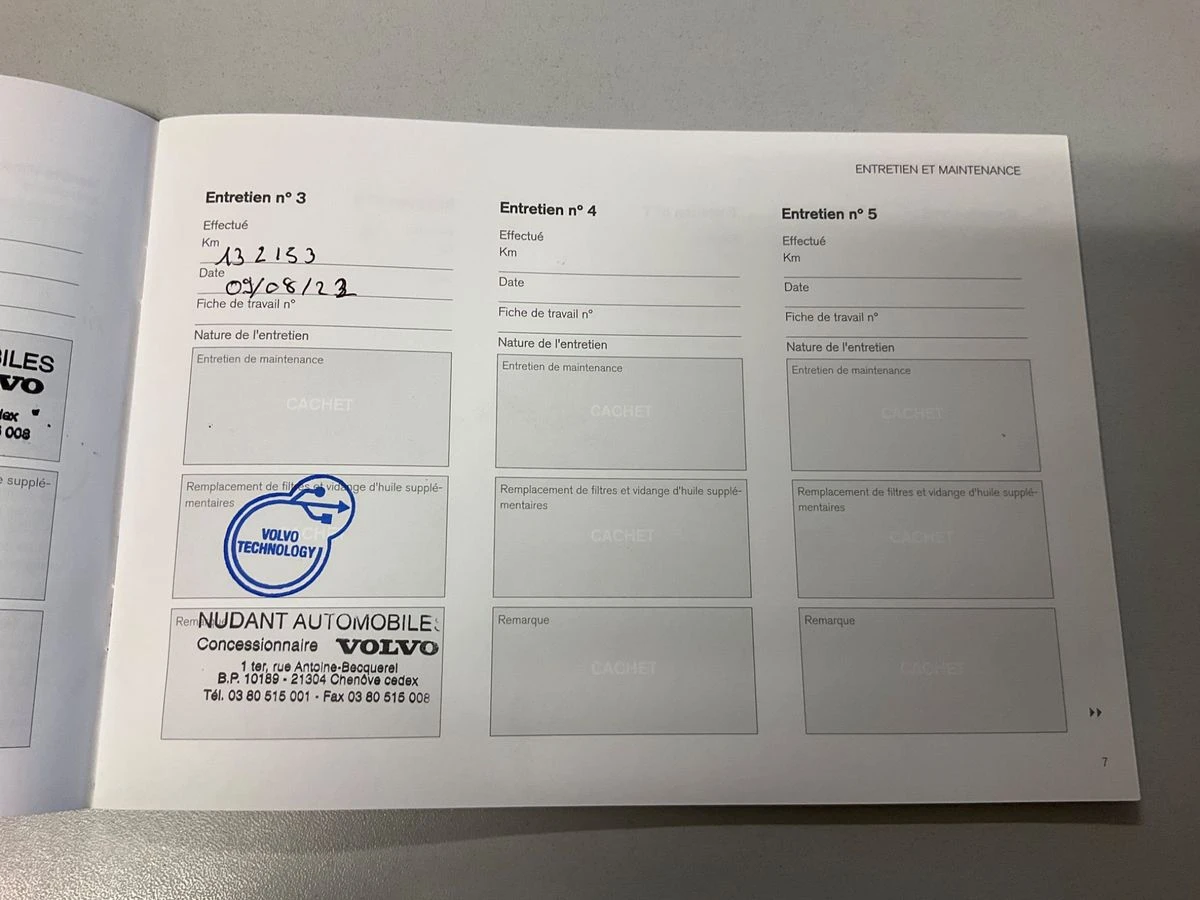 Volvo Xc90 D5 FULL--Pano/�������/�����/Harmon-Kardon/������� | Mobile.bg � ����������� 13