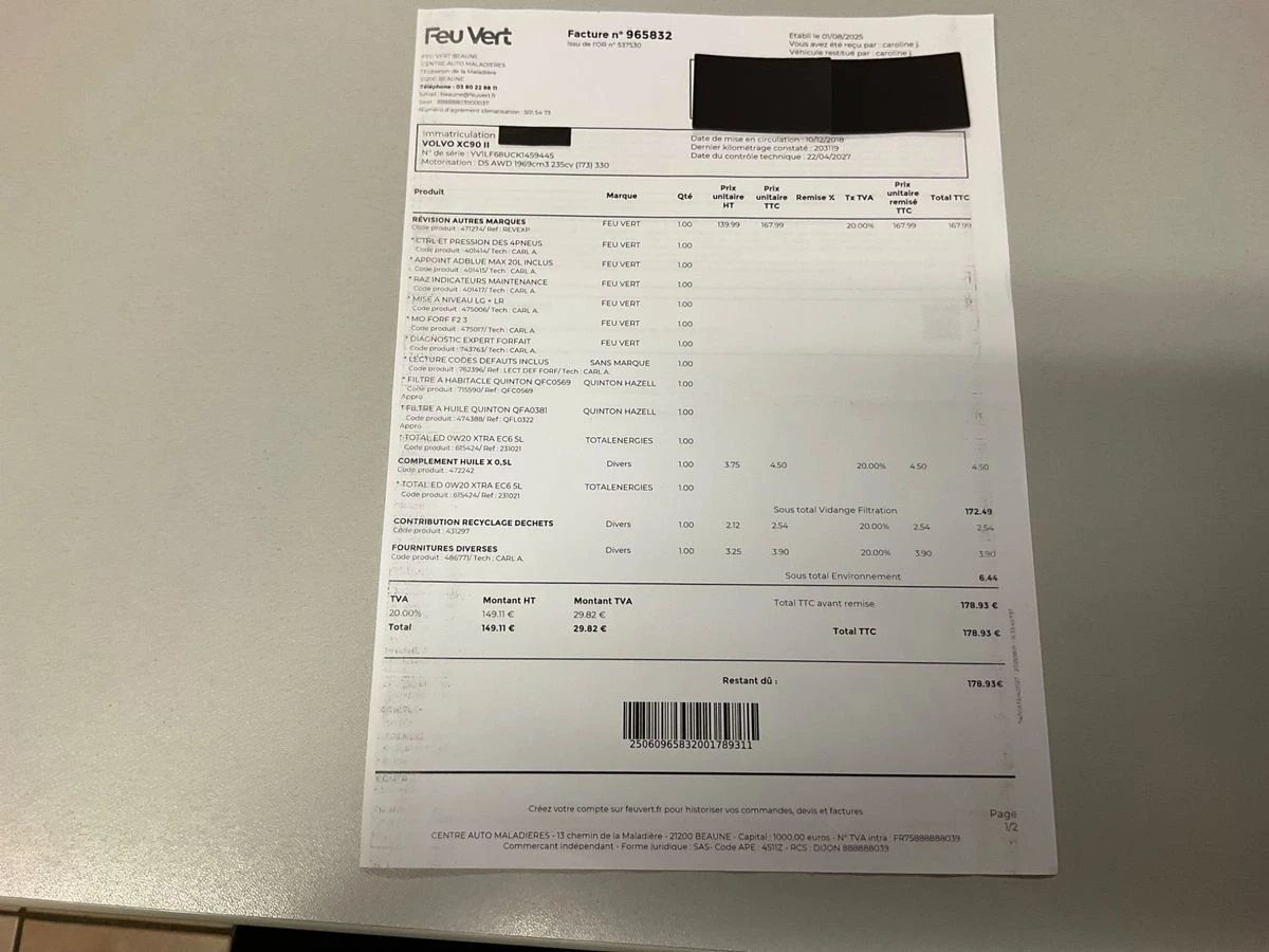 Volvo Xc90 D5 FULL--Pano/�������/�����/Harmon-Kardon/������� | Mobile.bg � ����������� 14