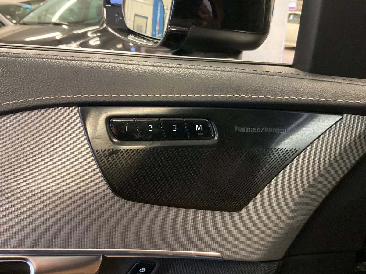 Volvo Xc90 D5 FULL--Pano/�������/�����/Harmon-Kardon/������� | Mobile.bg � ����������� 7
