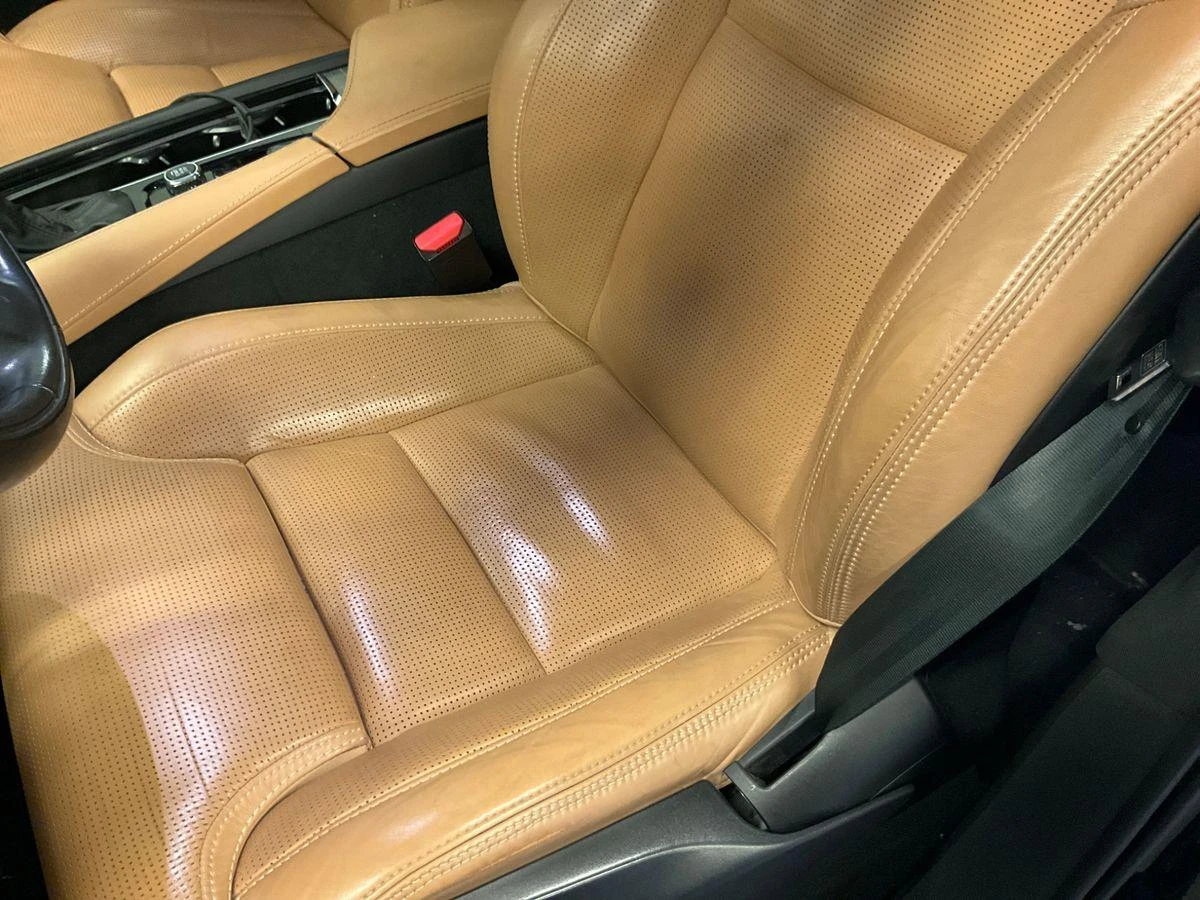 Volvo Xc90 D5 FULL--Pano/Подгрев/Обдух/Harmon-Kardon/ИСТОРИЯ - изображение 9