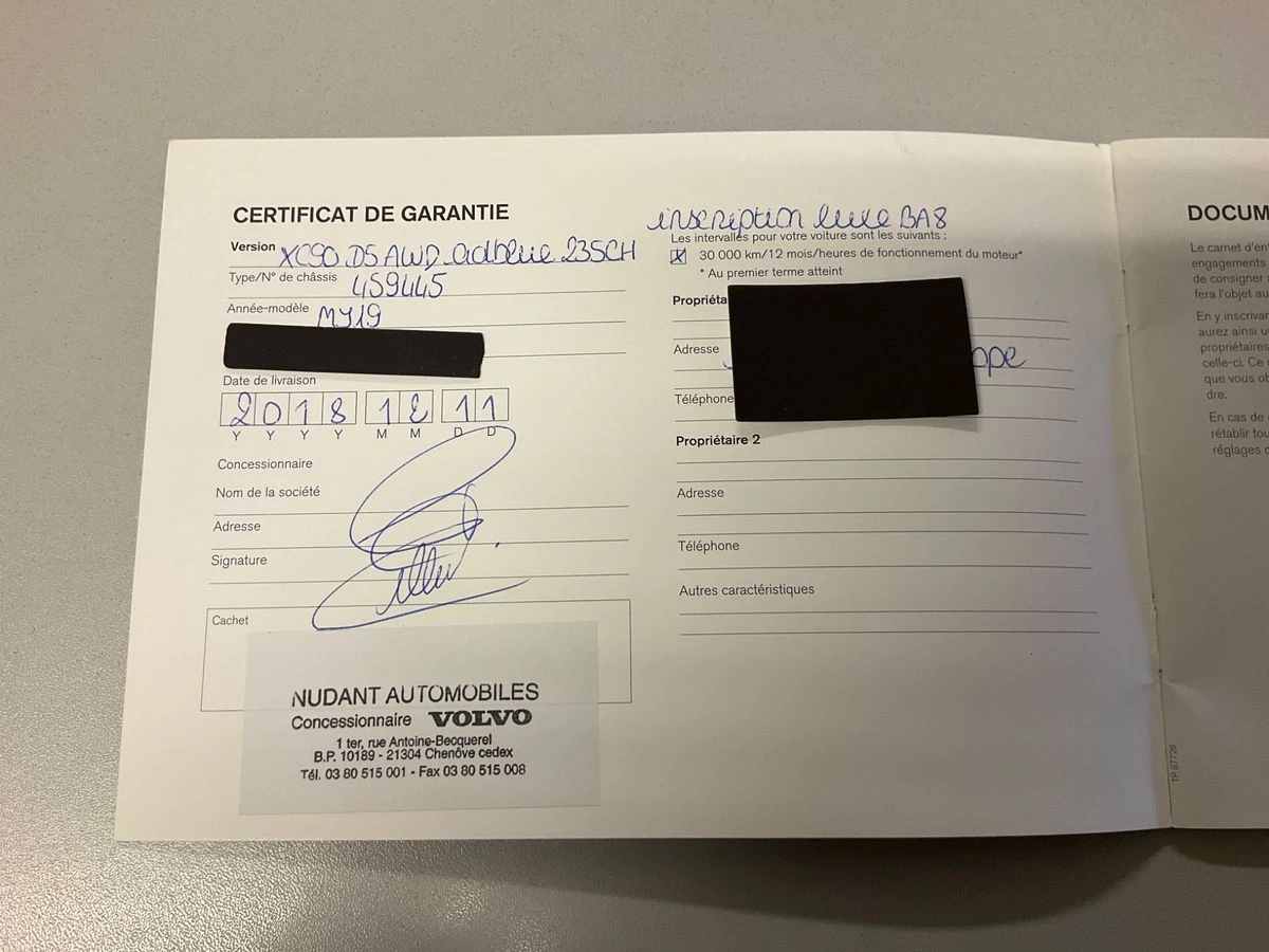 Volvo Xc90 D5 FULL--Pano/�������/�����/Harmon-Kardon/������� | Mobile.bg � ����������� 11