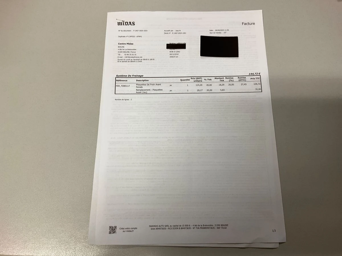 Volvo Xc90 D5 FULL--Pano/�������/�����/Harmon-Kardon/������� | Mobile.bg � ����������� 17