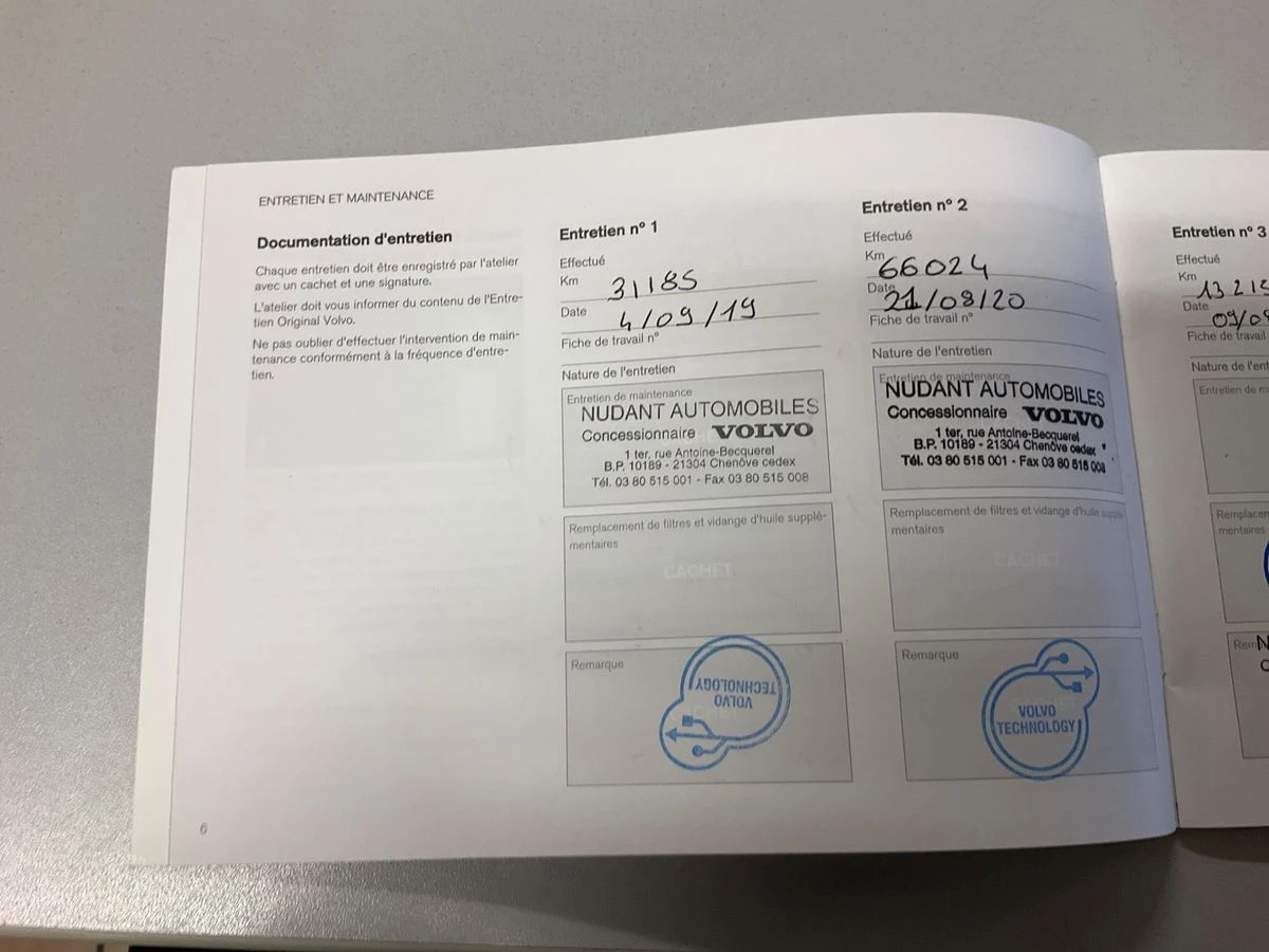 Volvo Xc90 D5 FULL--Pano/�������/�����/Harmon-Kardon/������� | Mobile.bg � ����������� 12