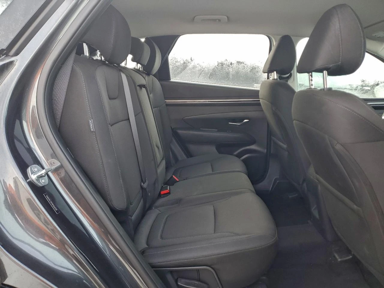 Hyundai Tucson SE | Mobile.bg � ����������� 11