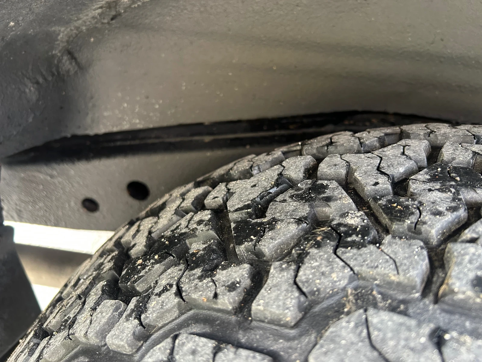 Toyota Land cruiser, снимка 15 - Автомобили и джипове - 54083822