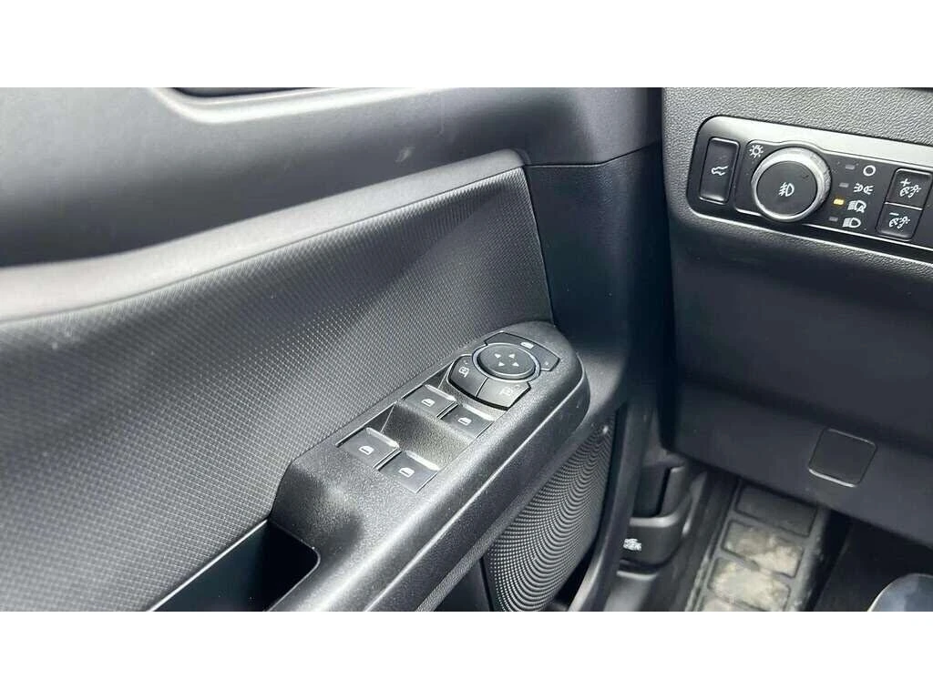 Ford Bronco Sport Outer Banks AWD* АвтоКредит* (Цена до БГ) , снимка 17 - Автомобили и джипове - 54098062