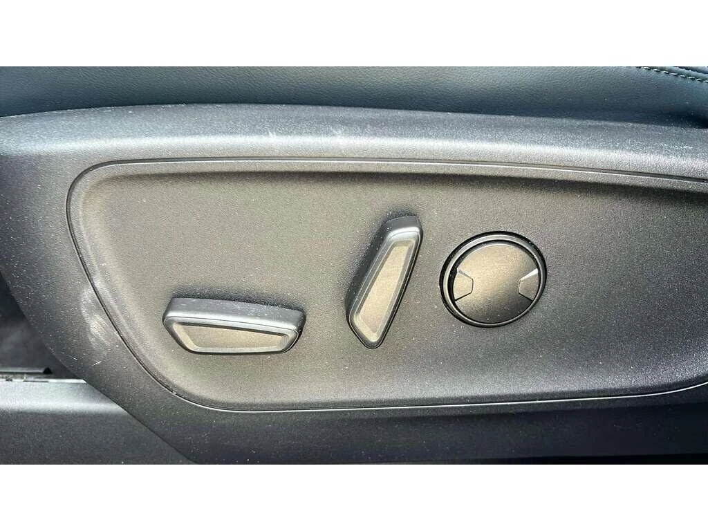 Ford Bronco Sport Outer Banks AWD* АвтоКредит* (Цена до БГ) , снимка 11 - Автомобили и джипове - 54098062