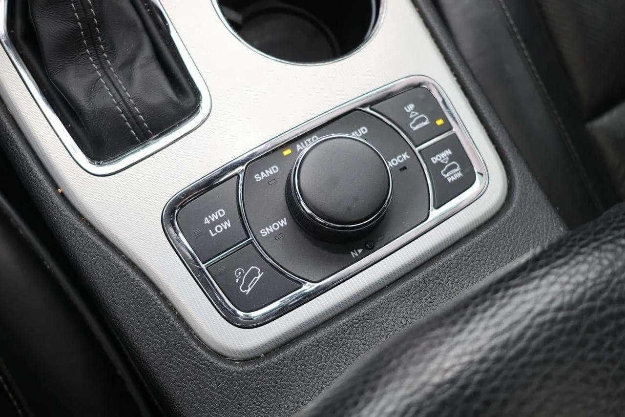 Jeep Grand cherokee Summit/���������/HARMAN KARDON/�������� | Mobile.bg � ����������� 14