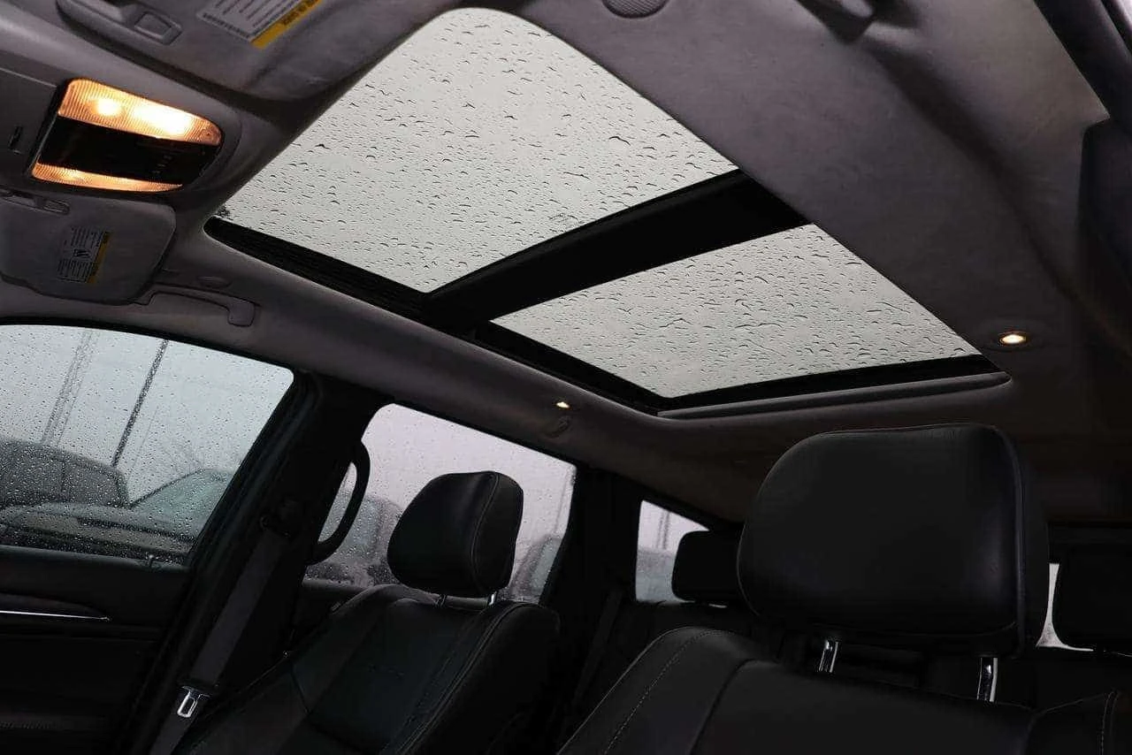 Jeep Grand cherokee Summit/���������/HARMAN KARDON/�������� | Mobile.bg � ����������� 9