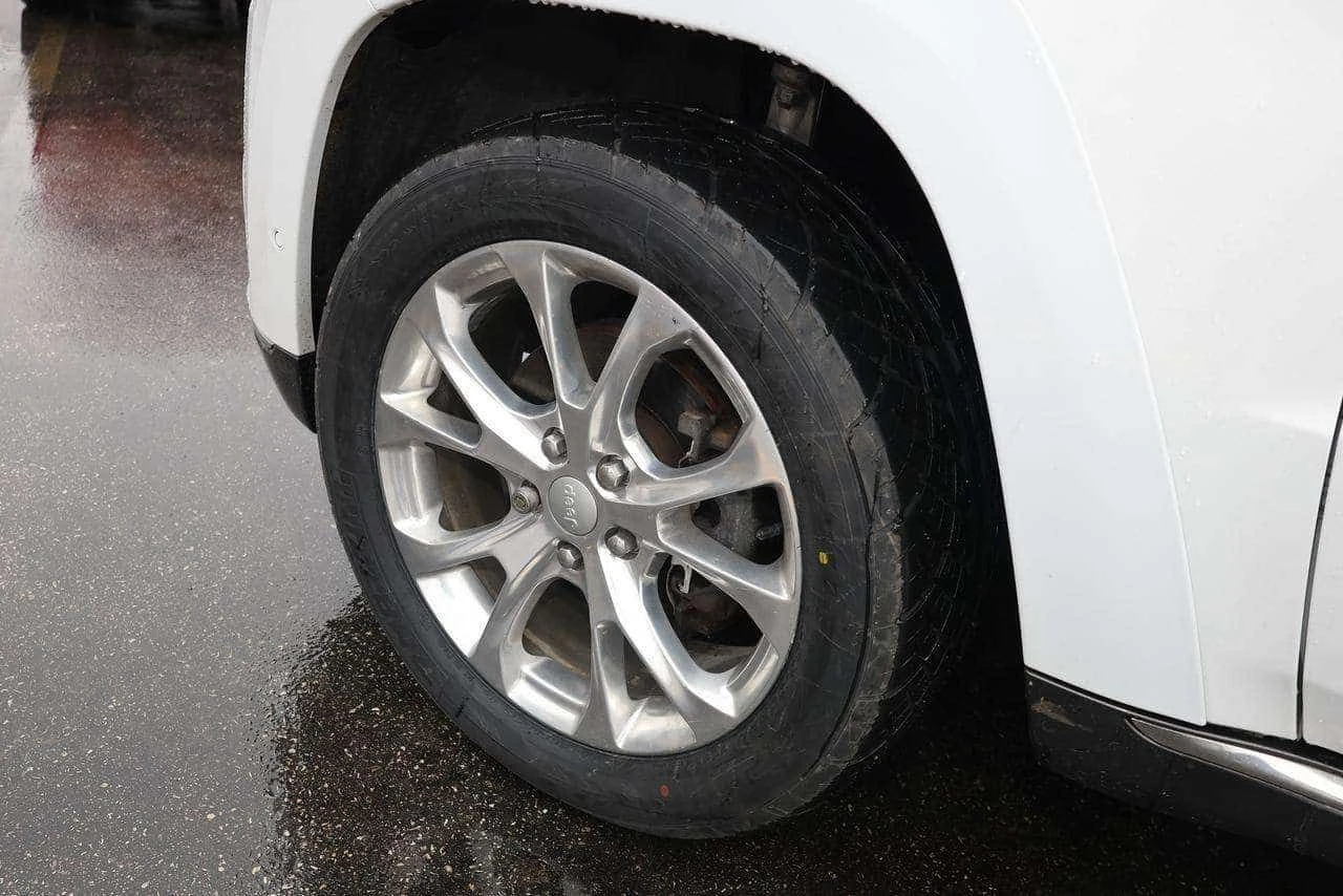 Jeep Grand cherokee Summit/���������/HARMAN KARDON/�������� | Mobile.bg � ����������� 6