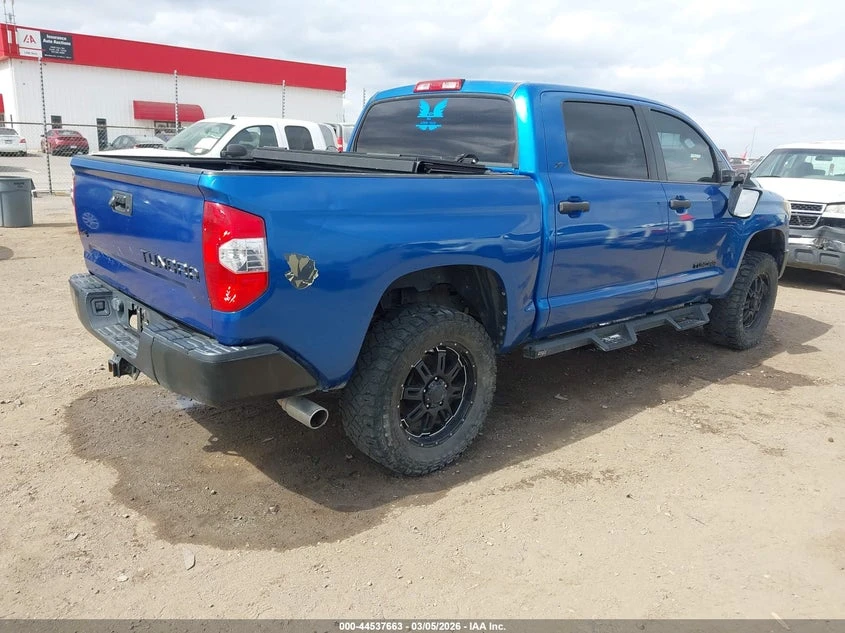 Toyota Tundra 5.7l Sr5 5.7L V8 | Mobile.bg � ����������� 4