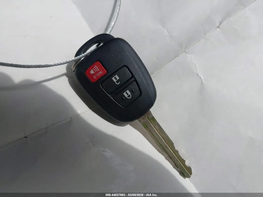 Toyota Tundra 5.7l Sr5 5.7L V8 | Mobile.bg � ����������� 11