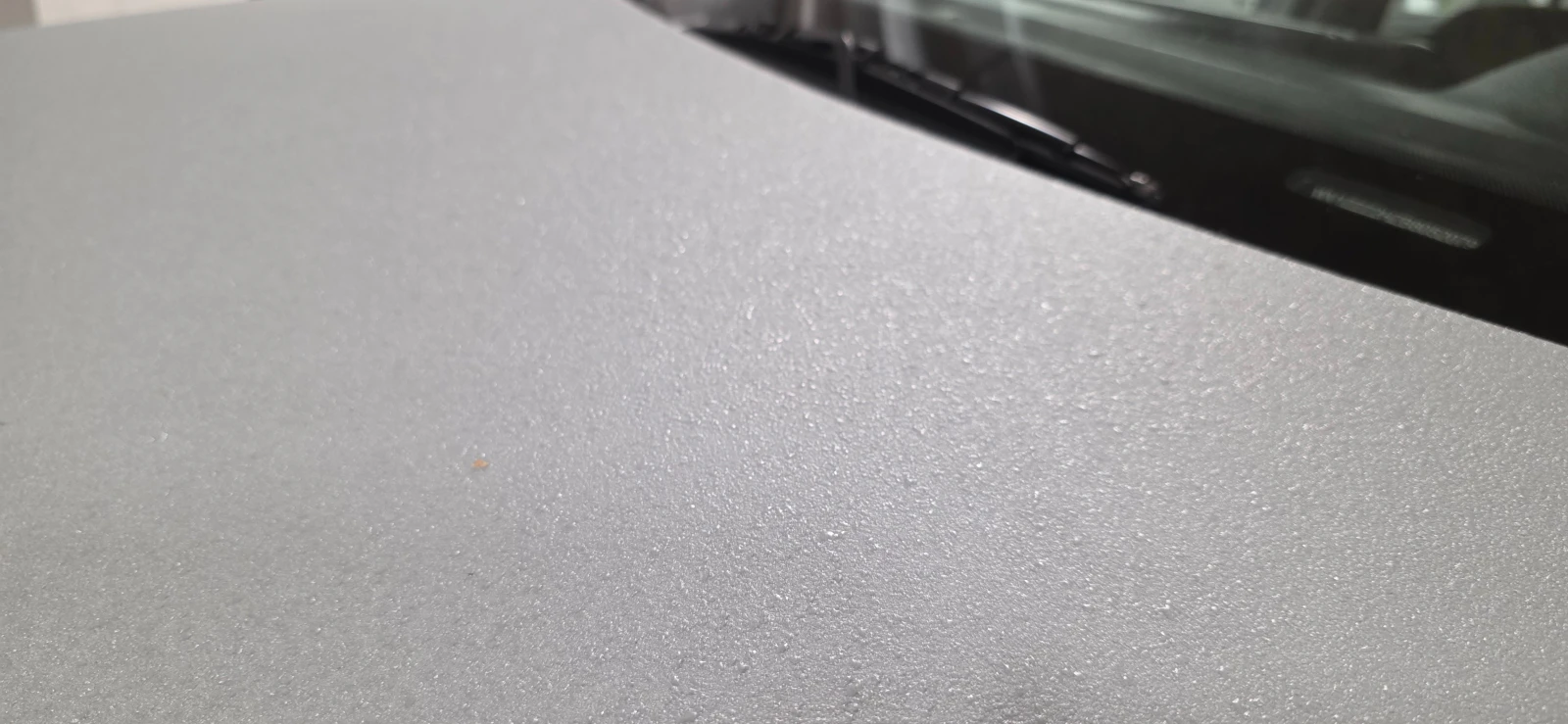 VW Amarok, снимка 5 - Автомобили и джипове - 55482526