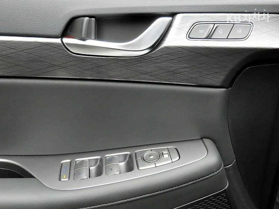 Hyundai Palisade 3.8 PRESTIGE 360CAM/PANORAMA/FULL, снимка 11 - Автомобили и джипове - 55569202