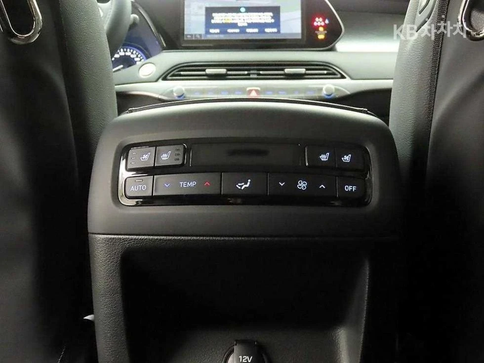 Hyundai Palisade 3.8 PRESTIGE 360CAM/PANORAMA/FULL, снимка 14 - Автомобили и джипове - 55569202