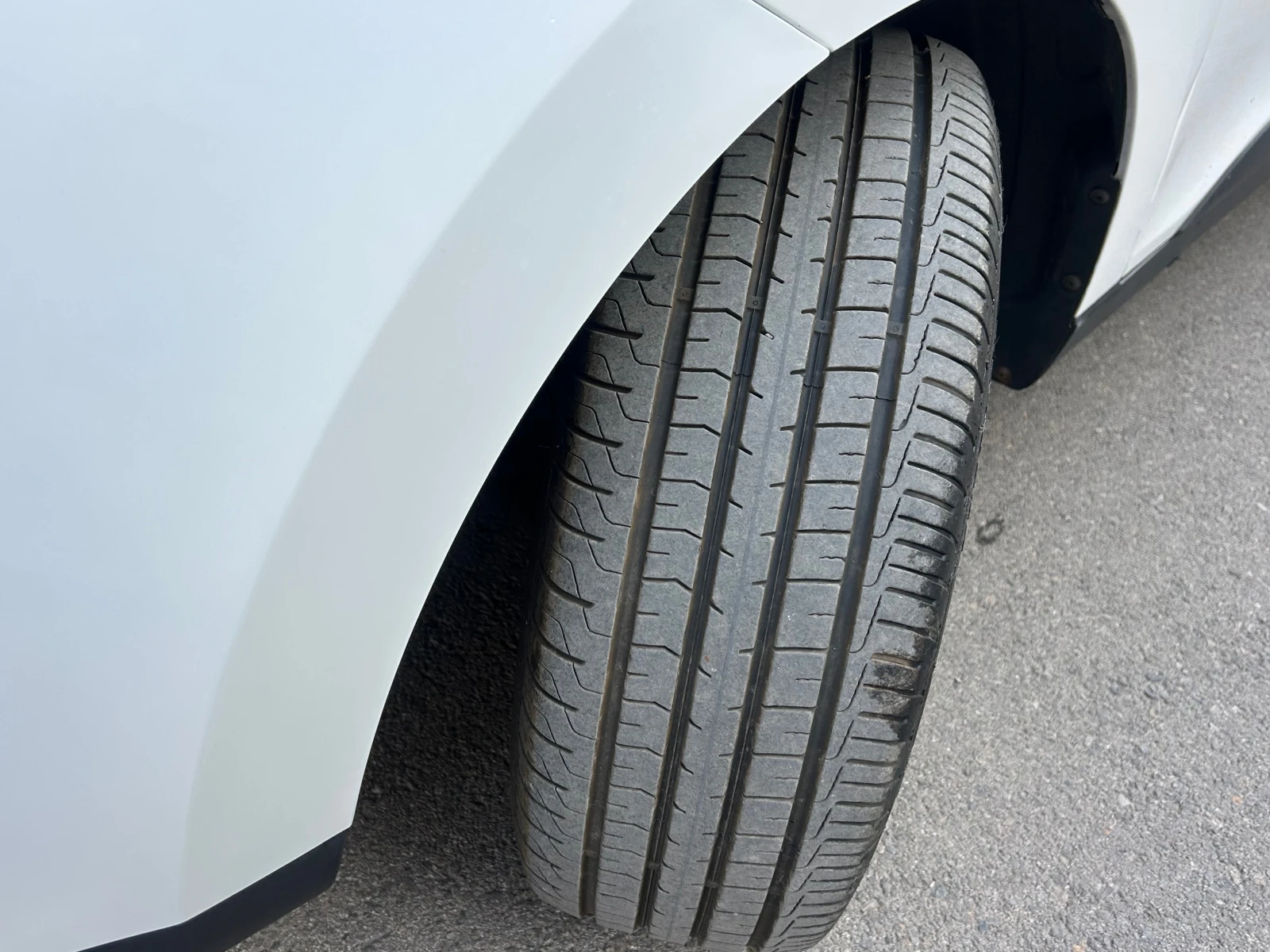 Hyundai IX35 2, 0CRDI 184K 4X4 AVTOMAT | Mobile.bg � ����������� 17
