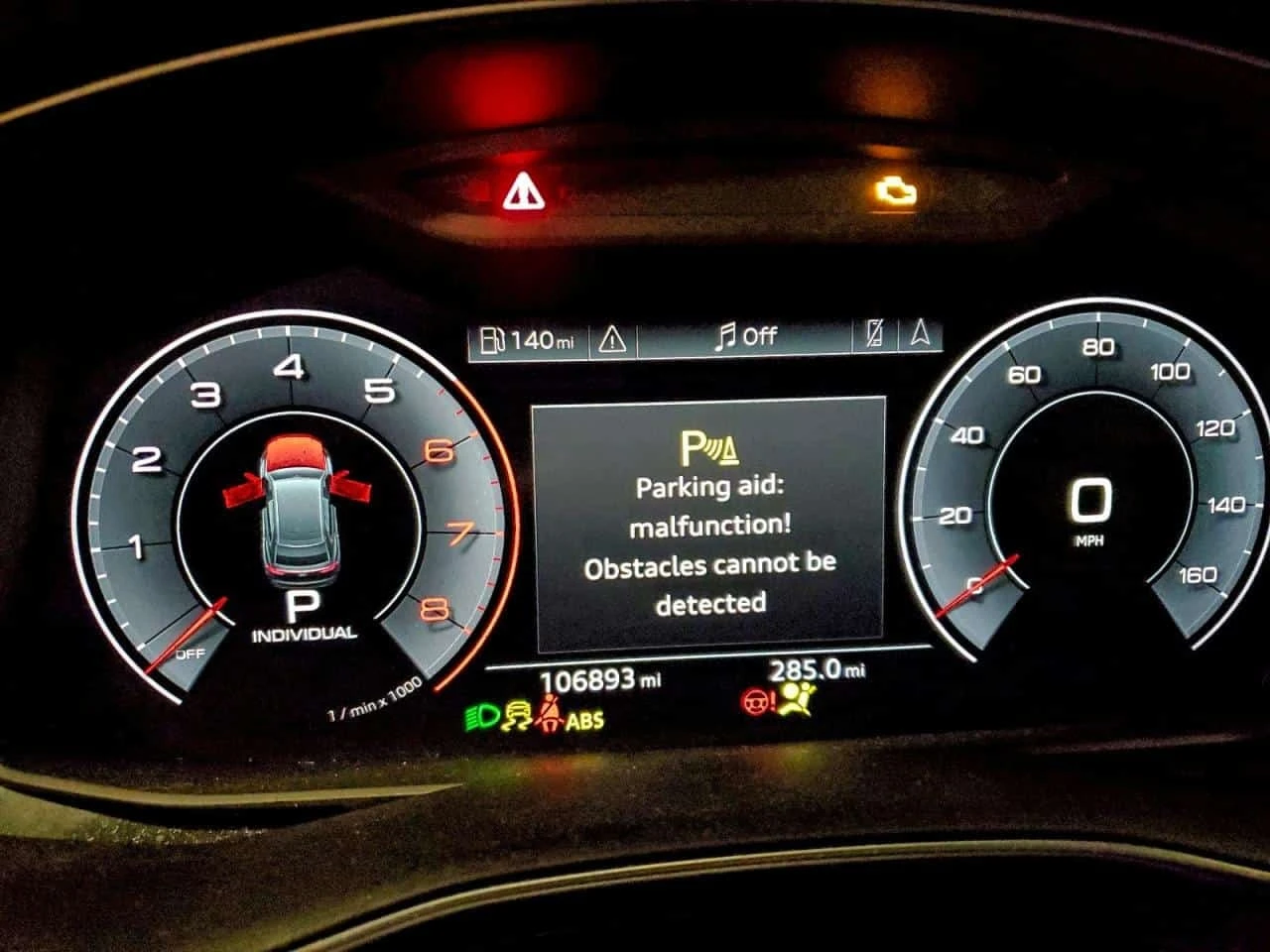 Audi Q8 S-Line quattro Premium Plus * CARFAX * ���������� | Mobile.bg � ����������� 9