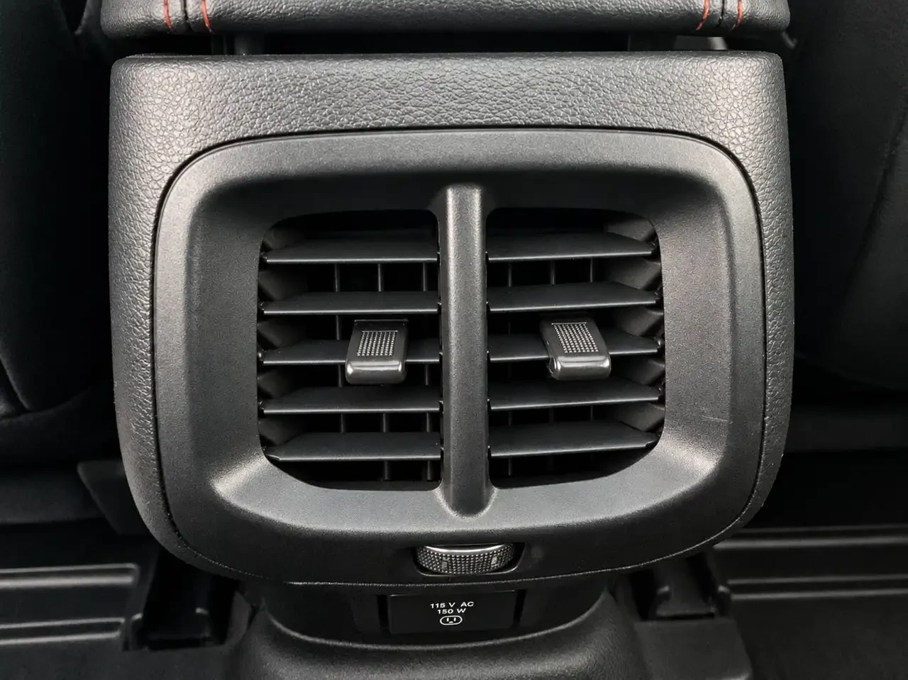 Jeep Cherokee L Plus | Vented Leather | Panoroof | AS IS | 4X4 | Mobile.bg � ����������� 10