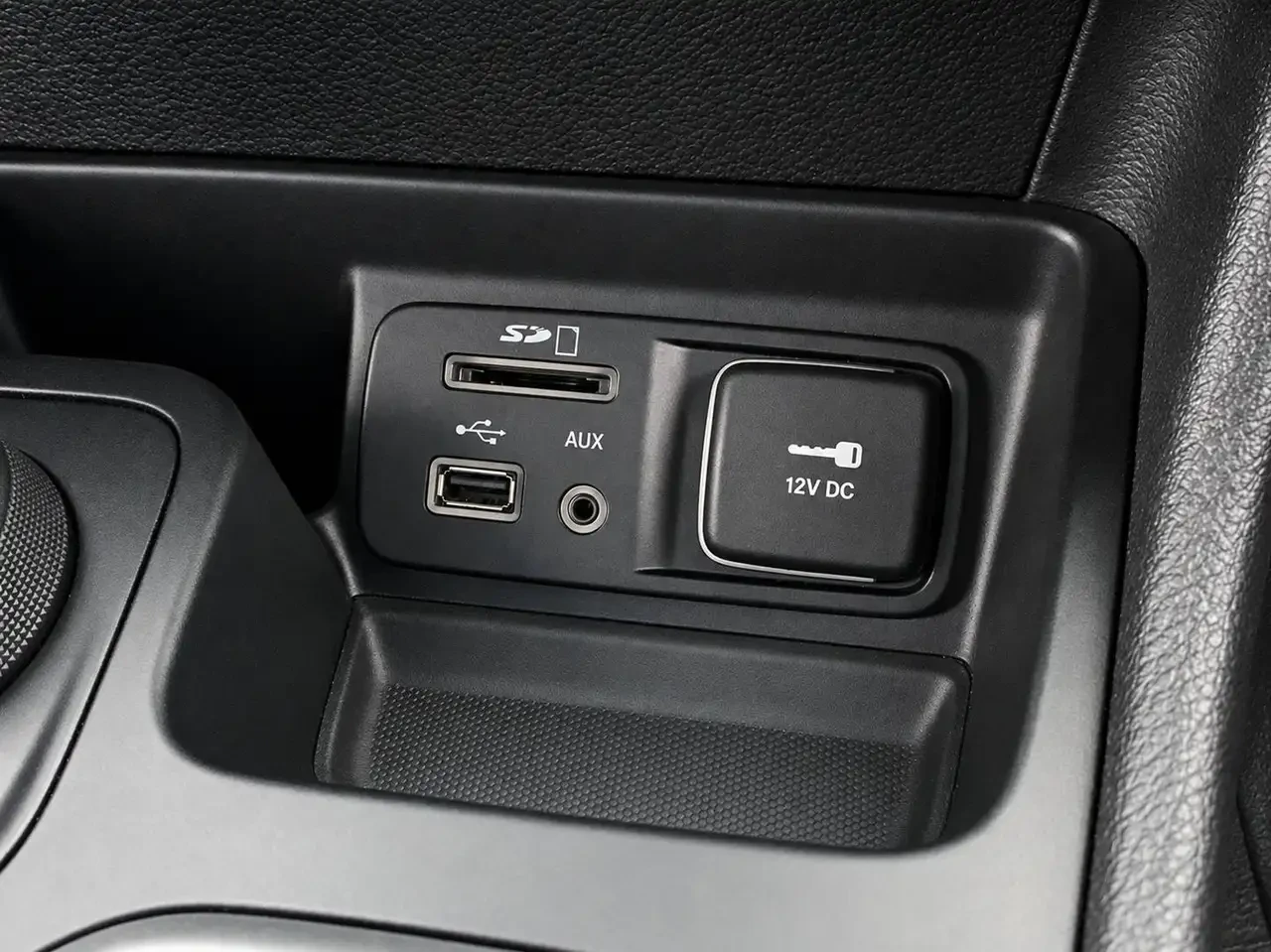 Jeep Cherokee L Plus | Vented Leather | Panoroof | AS IS | 4X4 | Mobile.bg � ����������� 14
