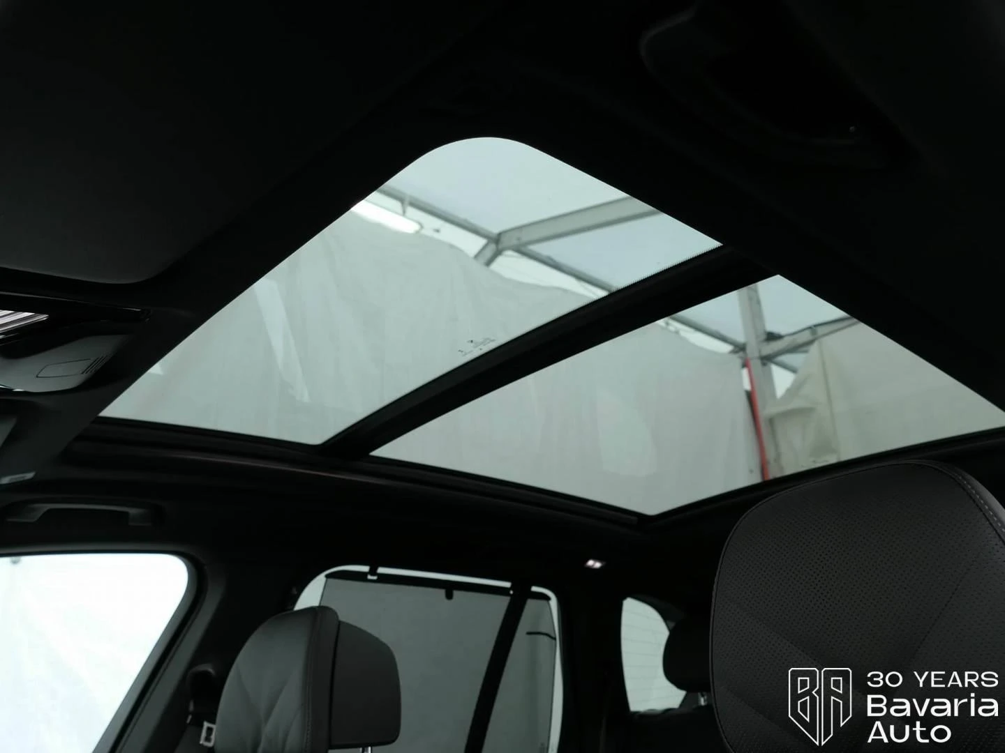 BMW X5 30d xDrive Sportautomatic, снимка 9 - Автомобили и джипове - 56709330