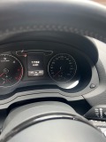 Audi Q3 S-line Quattro - изображение 10