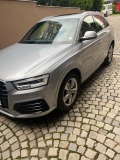 Audi Q3 S-line Quattro - изображение 2