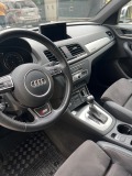 Audi Q3 S-line Quattro - изображение 7