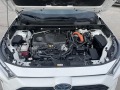 Toyota Rav4 2.5 HYBRID 222 * 4X4 * FULL LED * EURO 6 *  - [18] 
